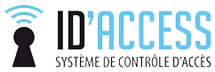 AdCarte